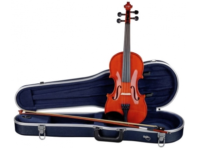 V3 SKA44 Violinset
