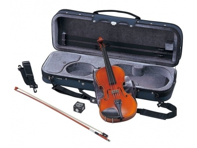 V7 SG44 Violin