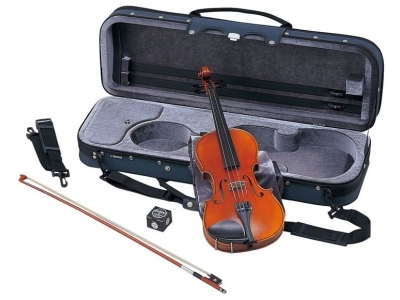 V7SG 4/4 Violin