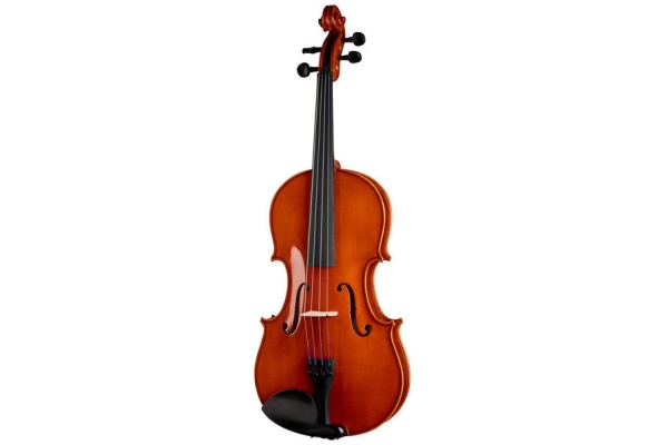VA 5S 165 Viola 16.5 VA 5S 165 Viola 16.5