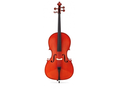 VC5S 12 Cello 1/2