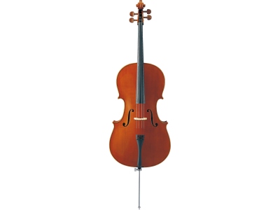 VC5S 4/4 Cello