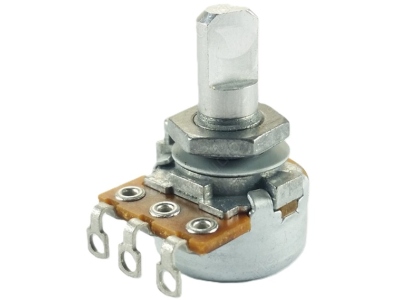 WF876300 pot FC-7