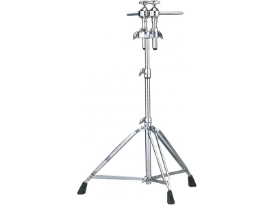 WS-950A Double Tom Stand