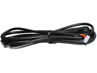 WS100201 WIRE HARNESS YDP