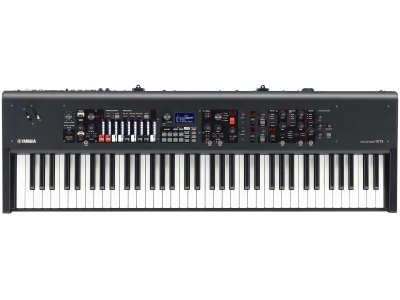 YC73