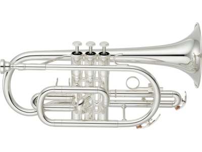 YCR-2330 III S