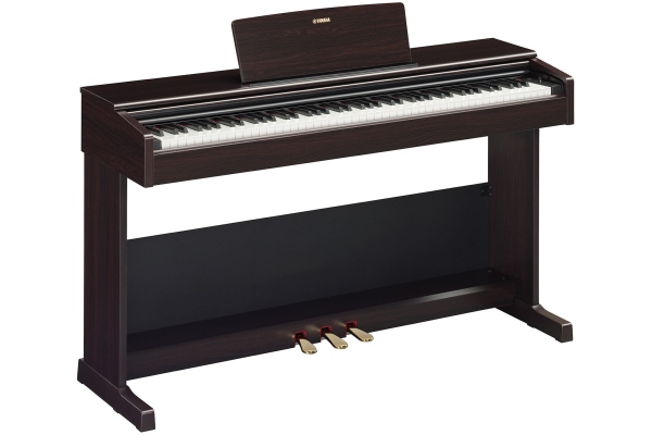YDP-105 Rosewood YDP-105 Rosewood