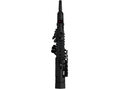 YDS-122 Digital Saxophone