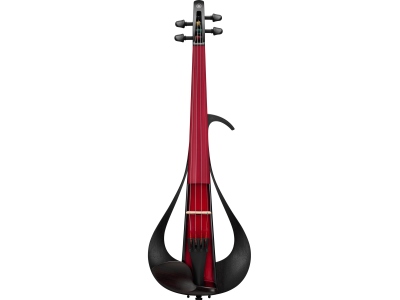 YEV104 Pro DR Electric Violin