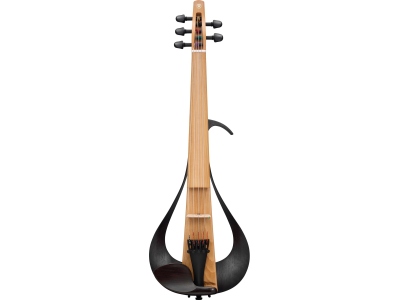 YEV104 Pro NBL Electric Violin