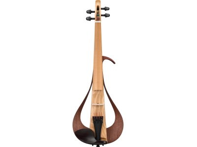 YEV104 Pro NBR Electric Violin