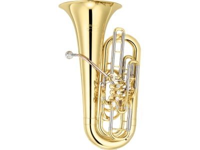 YFB-621