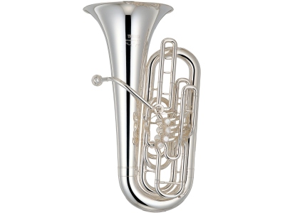YFB-621 S