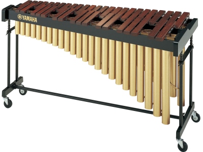 YM 40 Marimba