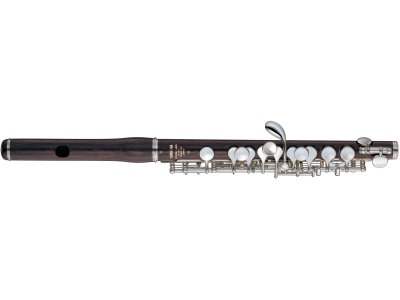 YPC-62