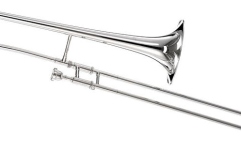 Trombon tenor Yamaha YSL-354 SE