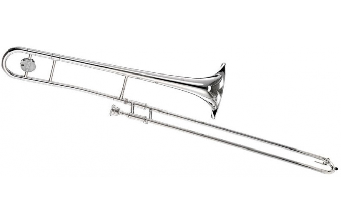 Trombon tenor Yamaha YSL-354 SE