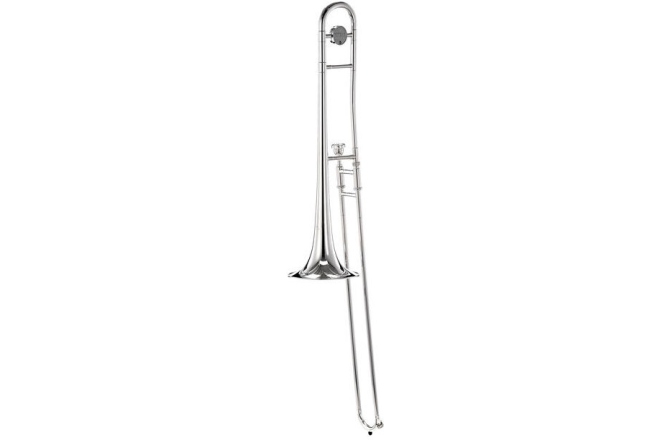 Trombon tenor Yamaha YSL-354 SE
