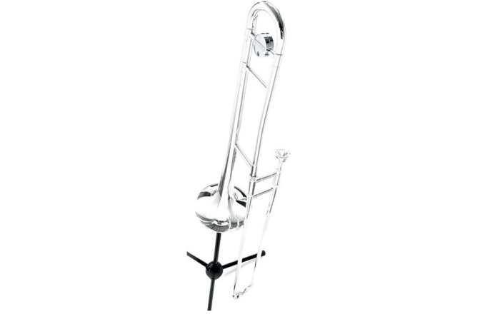 Trombon tenor Yamaha YSL-354 SE