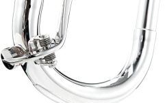 Trombon tenor Yamaha YSL-354 SE