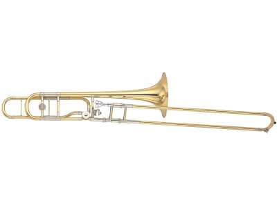 YSL-882 O II