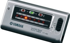 Yamaha YT100