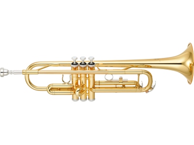 YTR-3335