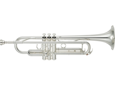 YTR-4335 GS II