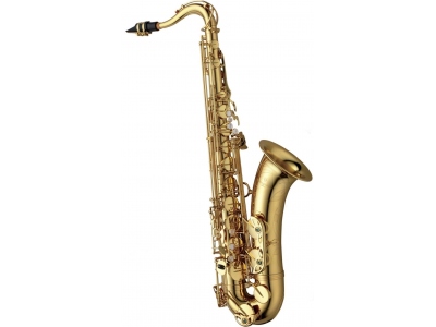 Bb-Tenor Saxophone T-WO1 Professional T-WO1