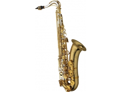 Bb-Tenor Saxophone T-WO30 Elite T-WO30