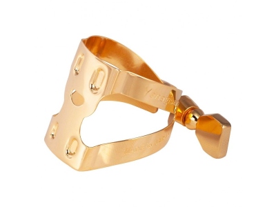 Brățară Saxofon Alto Standard