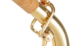  Yanagisawa Gat S 991 si WO10 Serie pentru SC-WO10