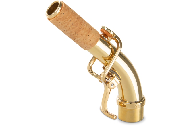 Yanagisawa Gat S 991 si WO10 Serie pentru SC-WO10