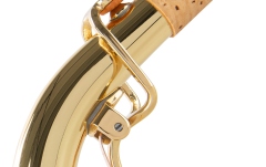  Yanagisawa Gat S 991 si WO10 Serie pentru SC-WO10