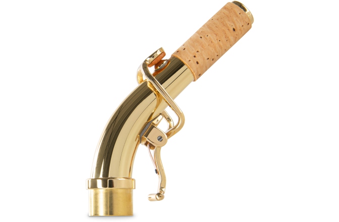 Yanagisawa Gat S 991 si WO10 Serie pentru SC-WO10