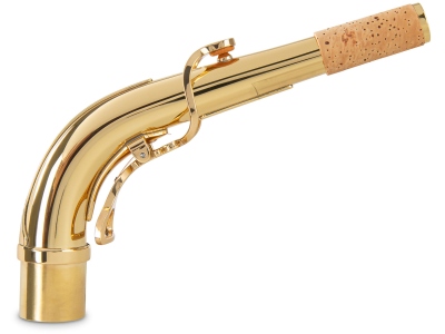 Gat S 991 si WO10 Serie pt S-WO10 curbat