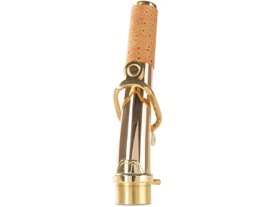 Gat S 992 si WO20 Serie pt S-WO20 curbat