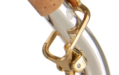  Yanagisawa Gat S WO30 Serie pt SC-WO37