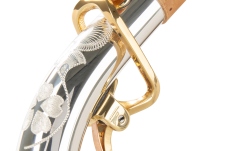  Yanagisawa Gat S WO30 Serie pt SC-WO37