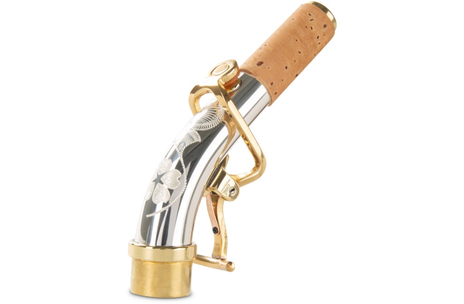 Yanagisawa Gat S WO30 Serie pt SC-WO37