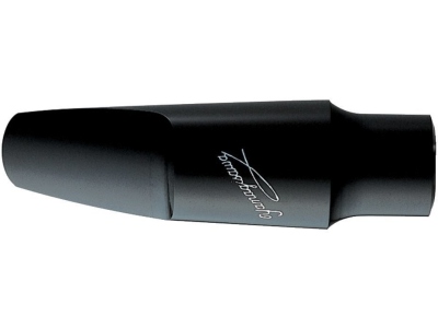 Mustiuc Saxofon Alt Tip opening #8
