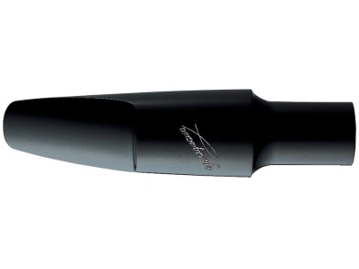 Mustiuc Saxofon Bariton Tip opening #5