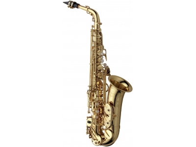 Saxofon Eb-Alt A-WO10 Elite A-WO10