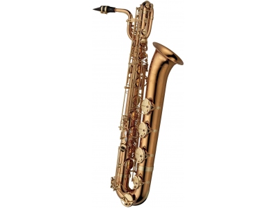 Saxofon Eb-Bariton B-WO20 Elite B-WO20