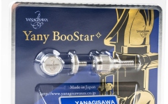  Yanagisawa Surub gat S Yany BooStar pt YANA. si Selmer aliaj special, fara invelis