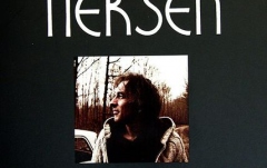  No brand Yann Tiersen: Piano Works
