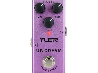  RF-10 Series US Dream