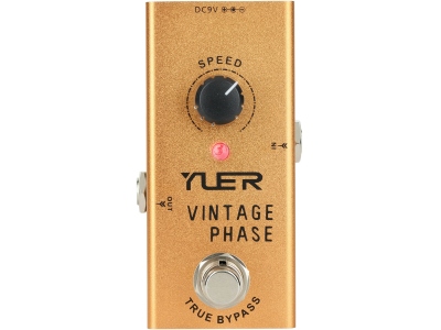  RF-10 Series Vintage Phase
