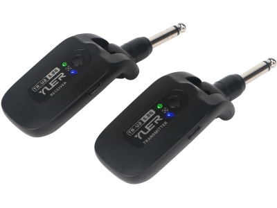 TR-U2 - Wireless System 5,8GHz